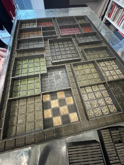 https://makerworld.bblmw.com/makerworld/comment/20260316/3325176551/8bace0c818c9e589.jpg