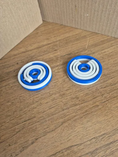 https://makerworld.bblmw.com/makerworld/comment/20260316/332720623/19523a83d9fee21f.jpg