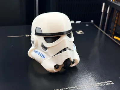 https://makerworld.bblmw.com/makerworld/comment/20260316/3333085257/27bd801202e66d8b.jpg