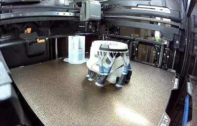 https://makerworld.bblmw.com/makerworld/comment/20260316/3333085257/44deb3617aaa46c3.jpg