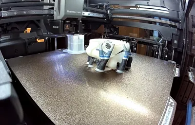 https://makerworld.bblmw.com/makerworld/comment/20260316/3333085257/fae57c281ed22c9d.jpg