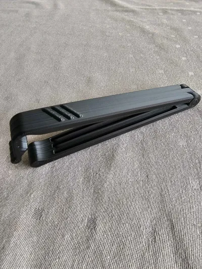 https://makerworld.bblmw.com/makerworld/comment/20260316/3343714213/090c93124a2a08d1.jpg