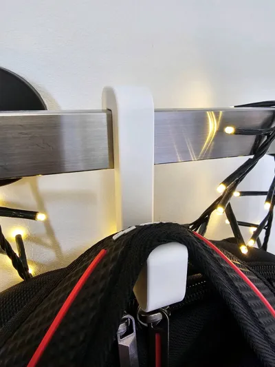 https://makerworld.bblmw.com/makerworld/comment/20260316/3343714213/542557602f3bbdd3.jpg