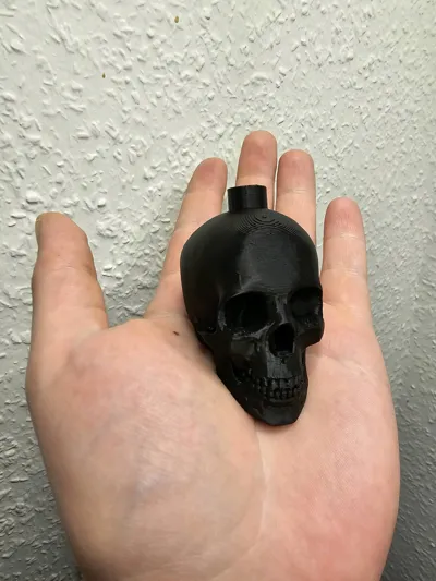 https://makerworld.bblmw.com/makerworld/comment/20260316/3343714213/6dae625ebe0f1f6e.jpg
