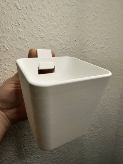 https://makerworld.bblmw.com/makerworld/comment/20260316/3343714213/ca8bdc615d4a1716.jpg