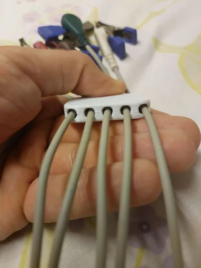 https://makerworld.bblmw.com/makerworld/comment/20260316/3360004832/f307742307d9f011.jpg