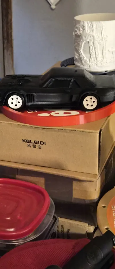 https://makerworld.bblmw.com/makerworld/comment/20260316/3366819674/a249fbf30b3874ba.jpg