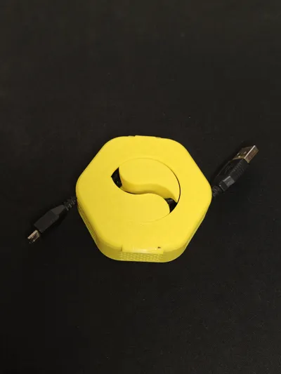 https://makerworld.bblmw.com/makerworld/comment/20260316/3374070642/26d5f7553aa43b99.jpg