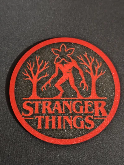 https://makerworld.bblmw.com/makerworld/comment/20260316/3374070642/9ac4d332ec4fc5d4.jpg