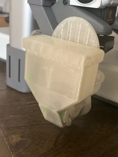 https://makerworld.bblmw.com/makerworld/comment/20260316/337499708/112340f24f09c5c0.jpg