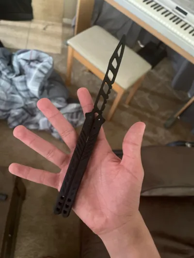 https://makerworld.bblmw.com/makerworld/comment/20260316/337499708/14e25cf6a885291d.jpg