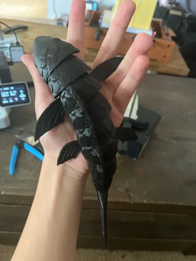 https://makerworld.bblmw.com/makerworld/comment/20260316/337499708/16803f89c061554c.jpg