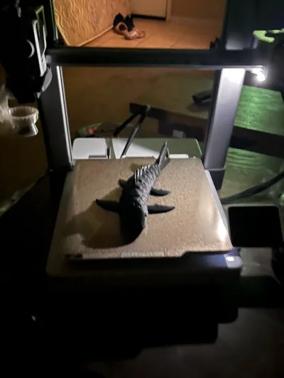 https://makerworld.bblmw.com/makerworld/comment/20260316/337499708/45bc008e73b2537d.jpg