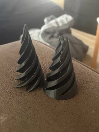 https://makerworld.bblmw.com/makerworld/comment/20260316/337499708/4e0fa67e8d4342b8.jpg