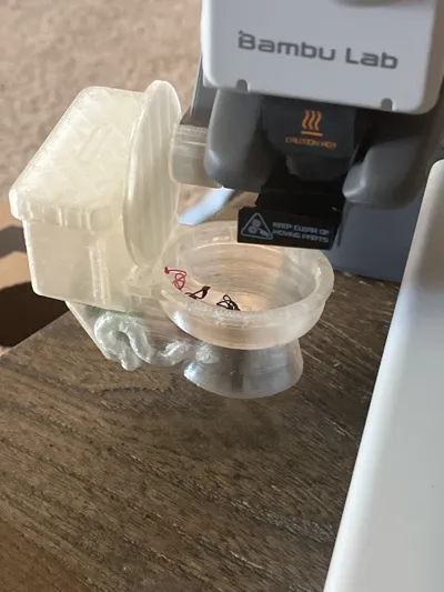 https://makerworld.bblmw.com/makerworld/comment/20260316/337499708/66ba3606d17184d9.jpg