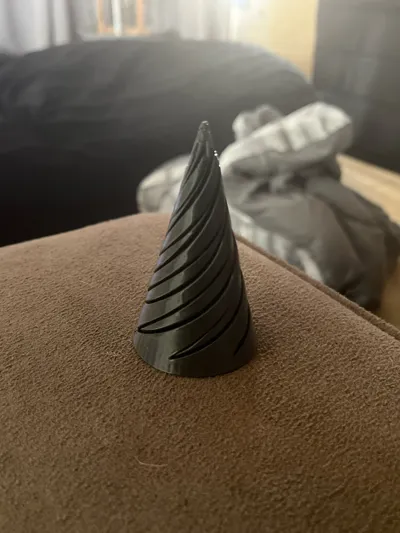 https://makerworld.bblmw.com/makerworld/comment/20260316/337499708/6e9b8c6636a5eb19.jpg