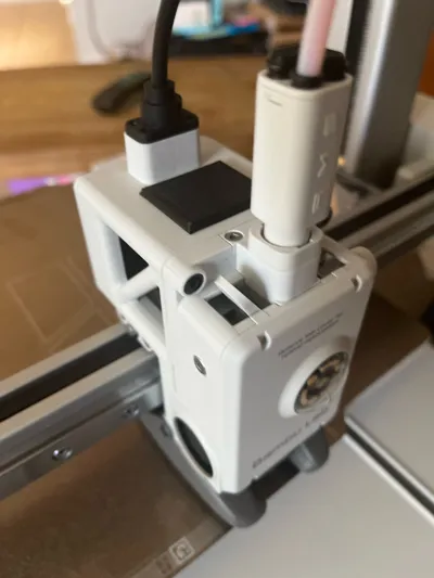 https://makerworld.bblmw.com/makerworld/comment/20260316/337499708/a5095243553e7b0a.jpg