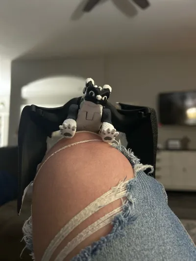 https://makerworld.bblmw.com/makerworld/comment/20260316/3391883860/114dd4f24e36ce77.jpg