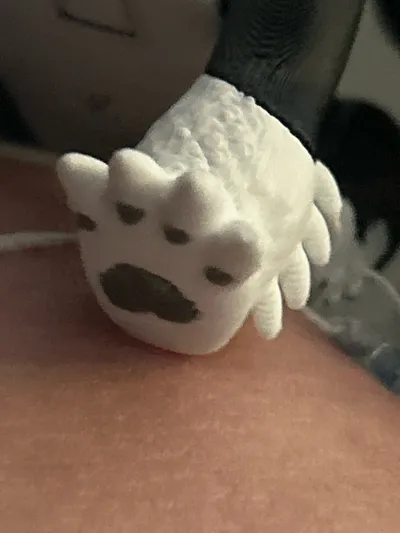 https://makerworld.bblmw.com/makerworld/comment/20260316/3391883860/469f9f3db823090d.jpg
