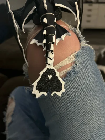 https://makerworld.bblmw.com/makerworld/comment/20260316/3391883860/ea18b92a885817a2.jpg
