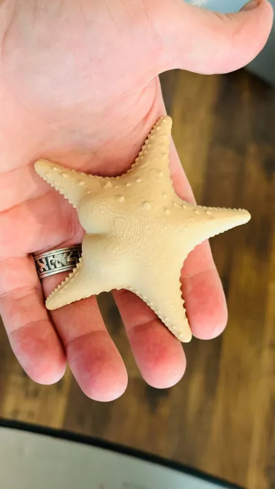 https://makerworld.bblmw.com/makerworld/comment/20260316/3393538283/a9f5b1915b4add4a.jpg