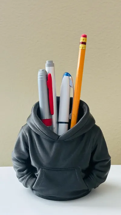 https://makerworld.bblmw.com/makerworld/comment/20260316/3393538283/d91838ec30a24ba4.jpg