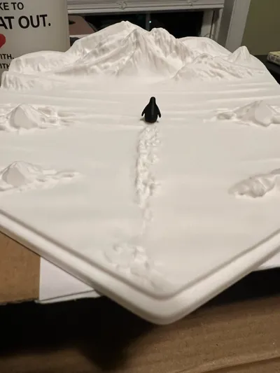 https://makerworld.bblmw.com/makerworld/comment/20260316/3405308652/9851b676c158d8ab.jpg