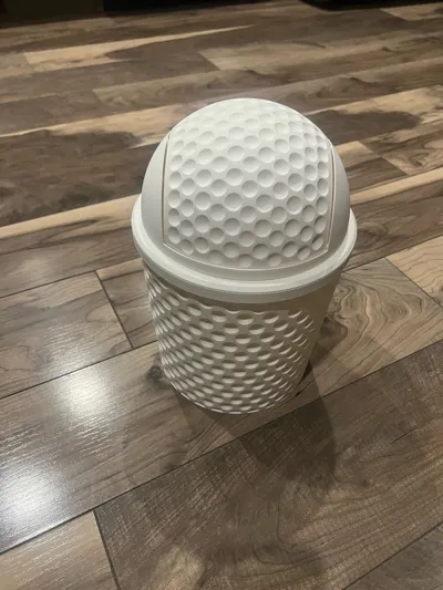 https://makerworld.bblmw.com/makerworld/comment/20260316/3405308652/b46cfcc3f0cde08d.jpg