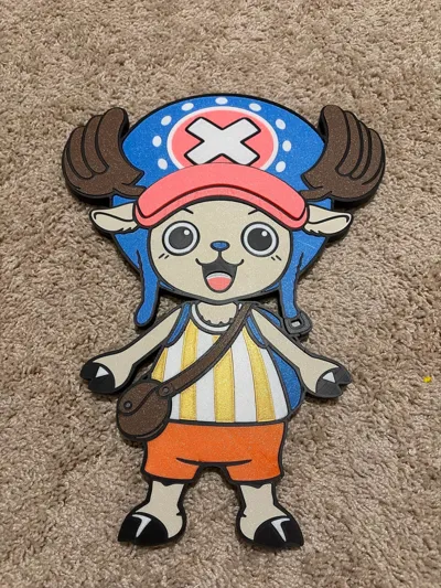 https://makerworld.bblmw.com/makerworld/comment/20260316/3408212442/816c43c5ff43ea81.jpg