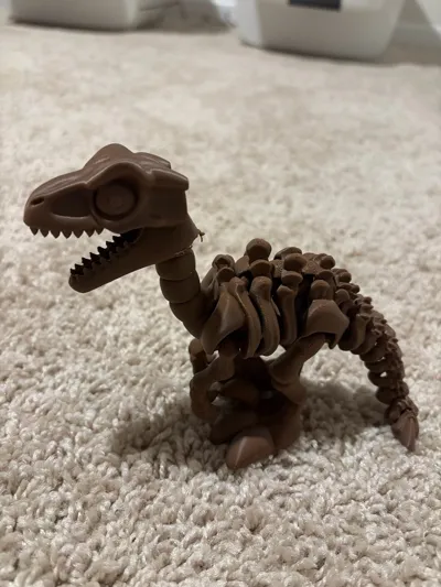 https://makerworld.bblmw.com/makerworld/comment/20260316/3408212442/928f523d6e162f4f.jpg