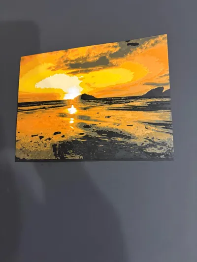 https://makerworld.bblmw.com/makerworld/comment/20260316/3418682728/47727aba3e8ab8a3.jpg