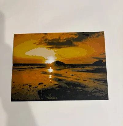 https://makerworld.bblmw.com/makerworld/comment/20260316/3418682728/b72a9a3bc4d7021e.jpg