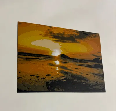 https://makerworld.bblmw.com/makerworld/comment/20260316/3418682728/c1dfa78fa917e579.jpg