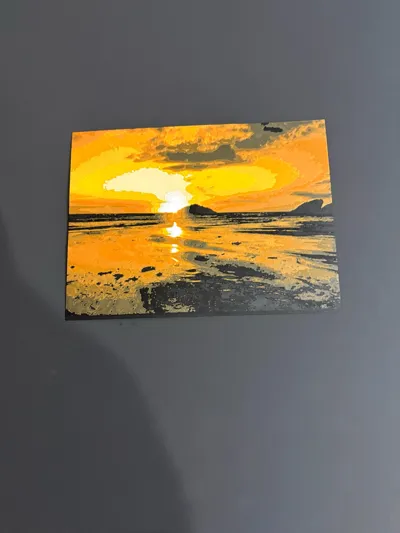https://makerworld.bblmw.com/makerworld/comment/20260316/3418682728/ccaffac4ef2aed24.jpg