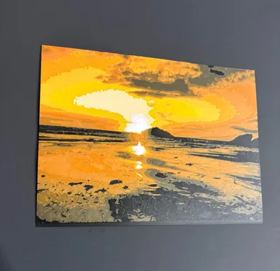 https://makerworld.bblmw.com/makerworld/comment/20260316/3418682728/cf3426dd97a8360b.jpg