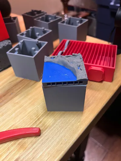 https://makerworld.bblmw.com/makerworld/comment/20260316/3436410807/75484a7e7ce9e4c6.jpg