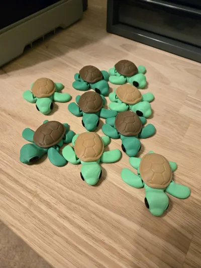 https://makerworld.bblmw.com/makerworld/comment/20260316/3439699255/17719c8824e0867a.jpg
