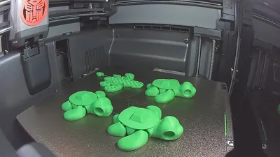 https://makerworld.bblmw.com/makerworld/comment/20260316/3439699255/888abda9a423e05b.jpg