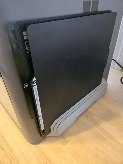 https://makerworld.bblmw.com/makerworld/comment/20260316/3439699255/94119ea662fc265b.jpg