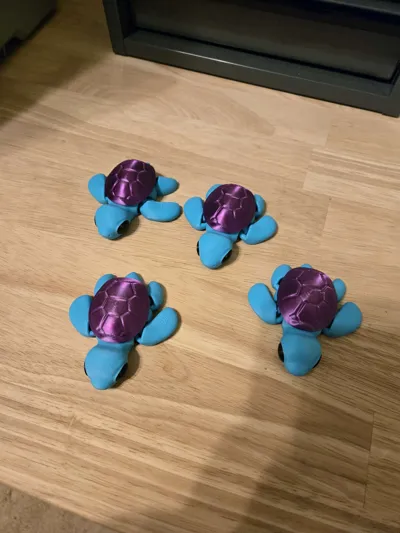 https://makerworld.bblmw.com/makerworld/comment/20260316/3439699255/d6d072b8ed190b07.jpg
