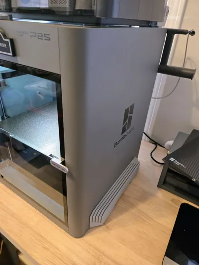 https://makerworld.bblmw.com/makerworld/comment/20260316/3439699255/e66ade1cdc04be8a.jpg
