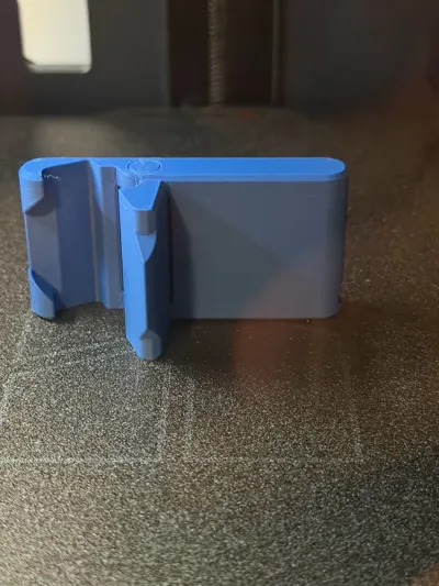 https://makerworld.bblmw.com/makerworld/comment/20260316/3448659295/12888fe5affca609.jpg