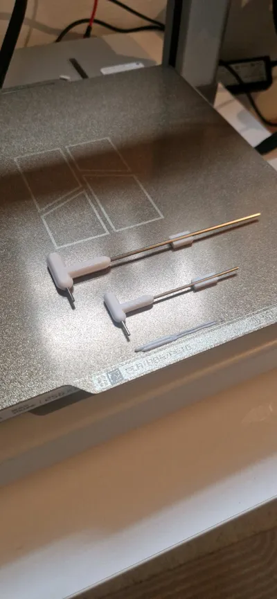 https://makerworld.bblmw.com/makerworld/comment/20260316/3448804731/c9ec8c4ecdd051d8.jpg