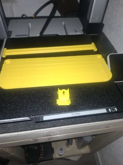 https://makerworld.bblmw.com/makerworld/comment/20260316/3457519010/bcd438d571f9b00c.jpg