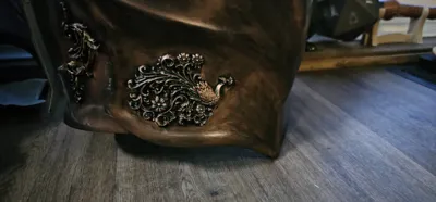 https://makerworld.bblmw.com/makerworld/comment/20260316/3480552815/d5088146d37ddd79.jpg
