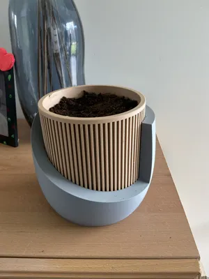 https://makerworld.bblmw.com/makerworld/comment/20260316/3484769157/f959fdb481db1d83.jpg