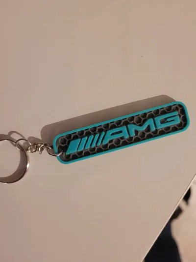 https://makerworld.bblmw.com/makerworld/comment/20260316/3488774760/199ce7a8e9065ef6.jpg