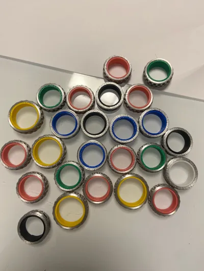 https://makerworld.bblmw.com/makerworld/comment/20260316/3489385010/3b8c6fdfe7f7e7f6.jpg