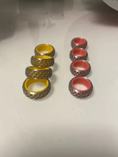 https://makerworld.bblmw.com/makerworld/comment/20260316/3489385010/57fd4bc5e03bcde4.jpg