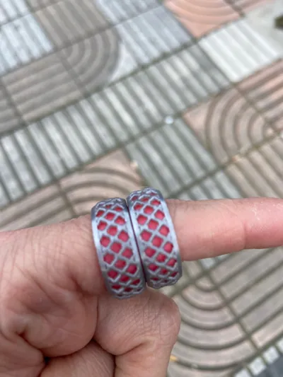 https://makerworld.bblmw.com/makerworld/comment/20260316/3489385010/b83cc269283a8330.jpg